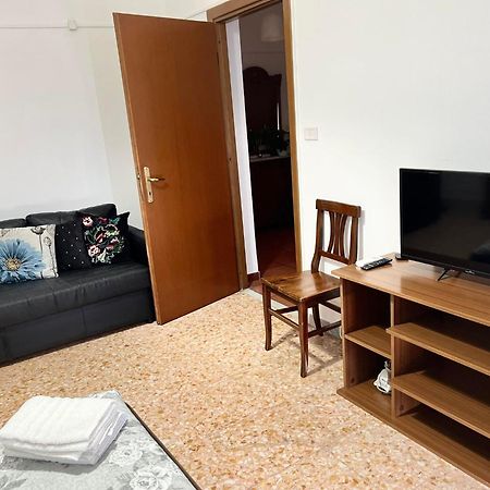 Dulceri Apartment Al Pigneto Roma Dış mekan fotoğraf