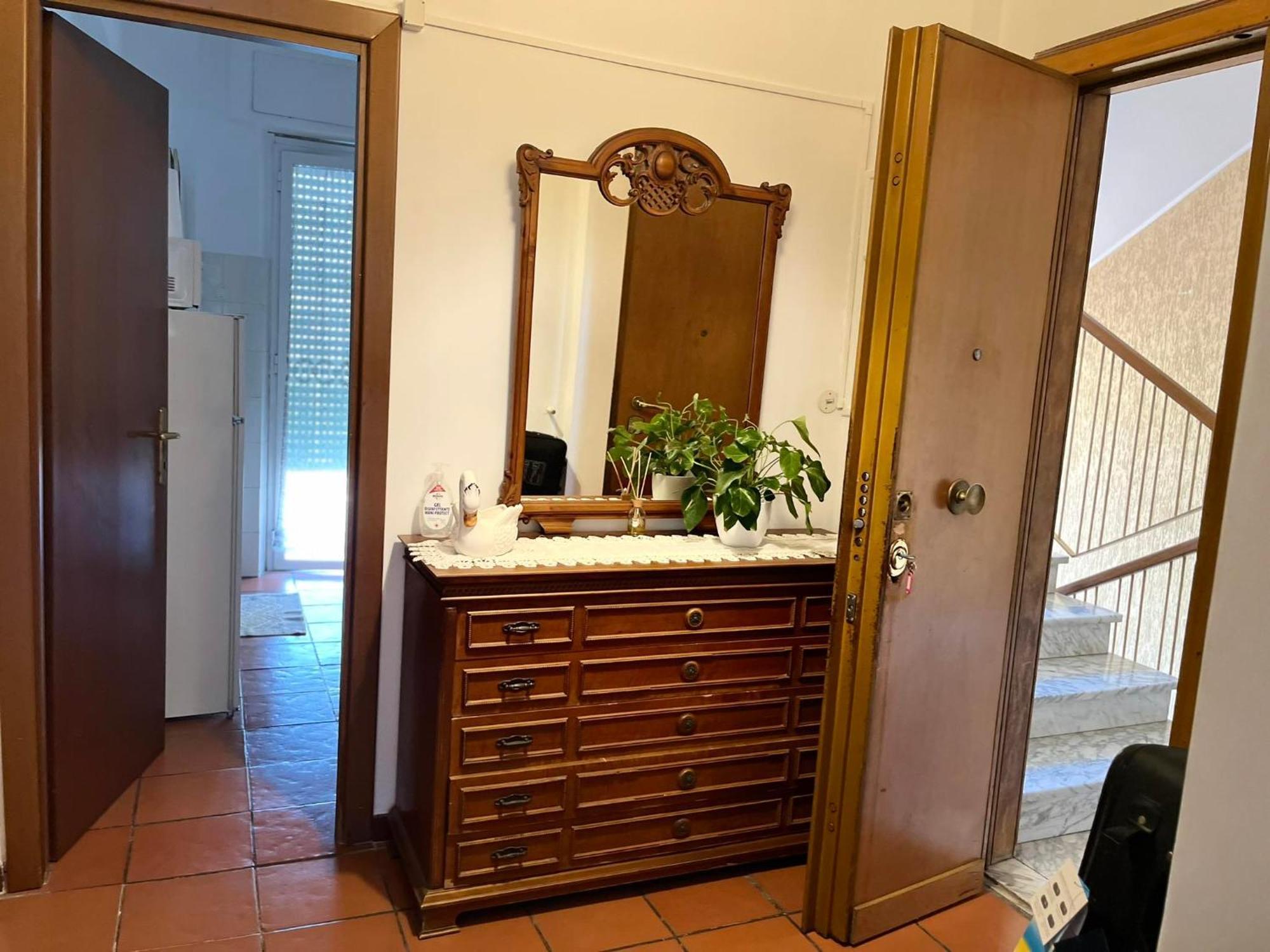 Dulceri Apartment Al Pigneto Roma Dış mekan fotoğraf
