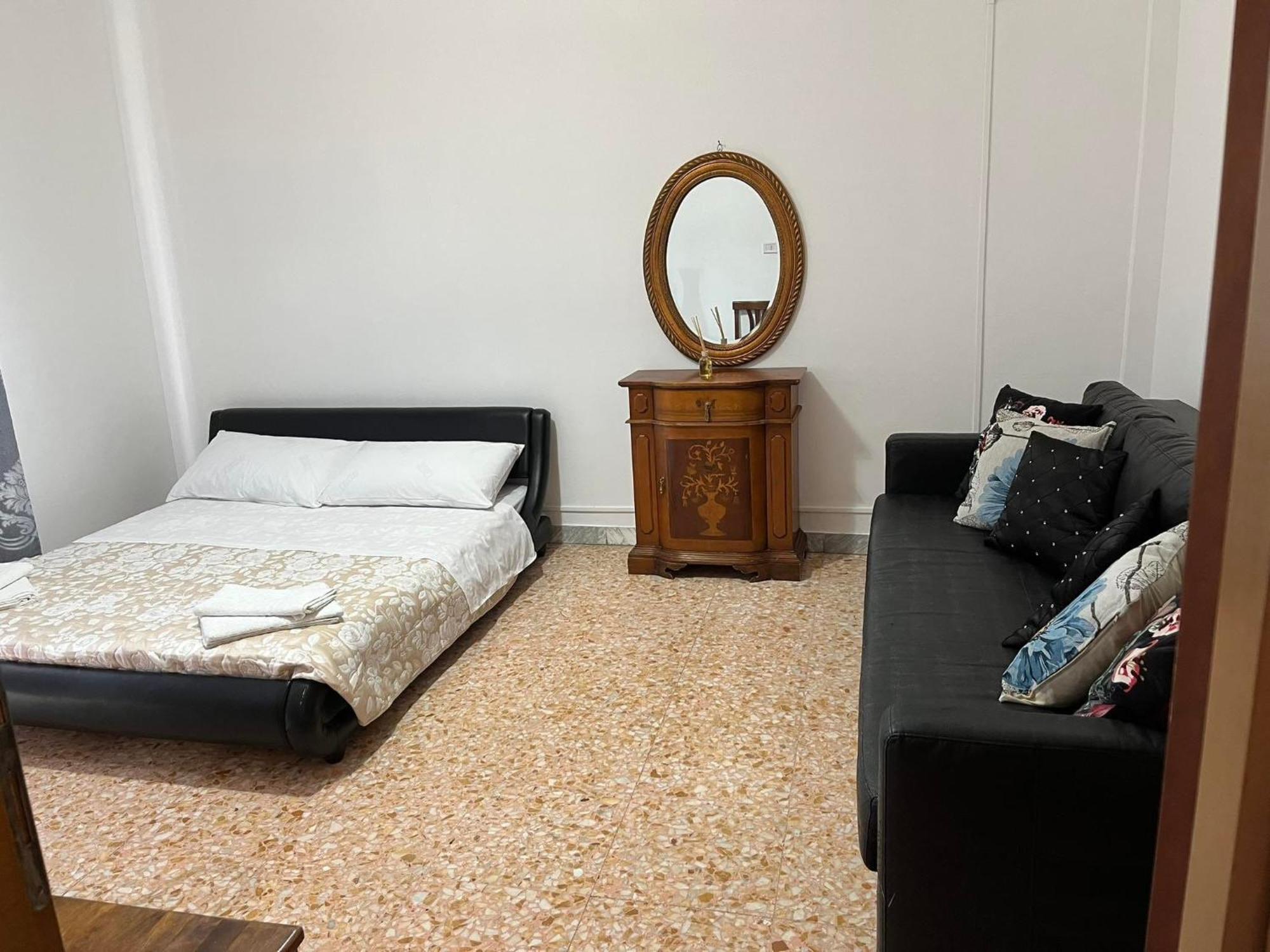 Dulceri Apartment Al Pigneto Roma Dış mekan fotoğraf